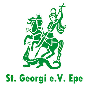 Bürgerschützengilde St. Georgi 1628 e.V.